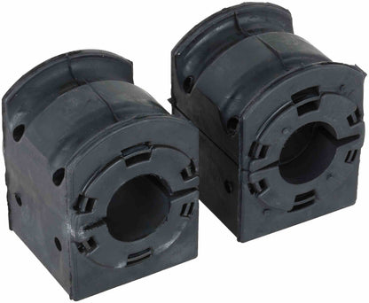 Delphi Suspension Stabilizer Bar Bushing Kit TD4060W