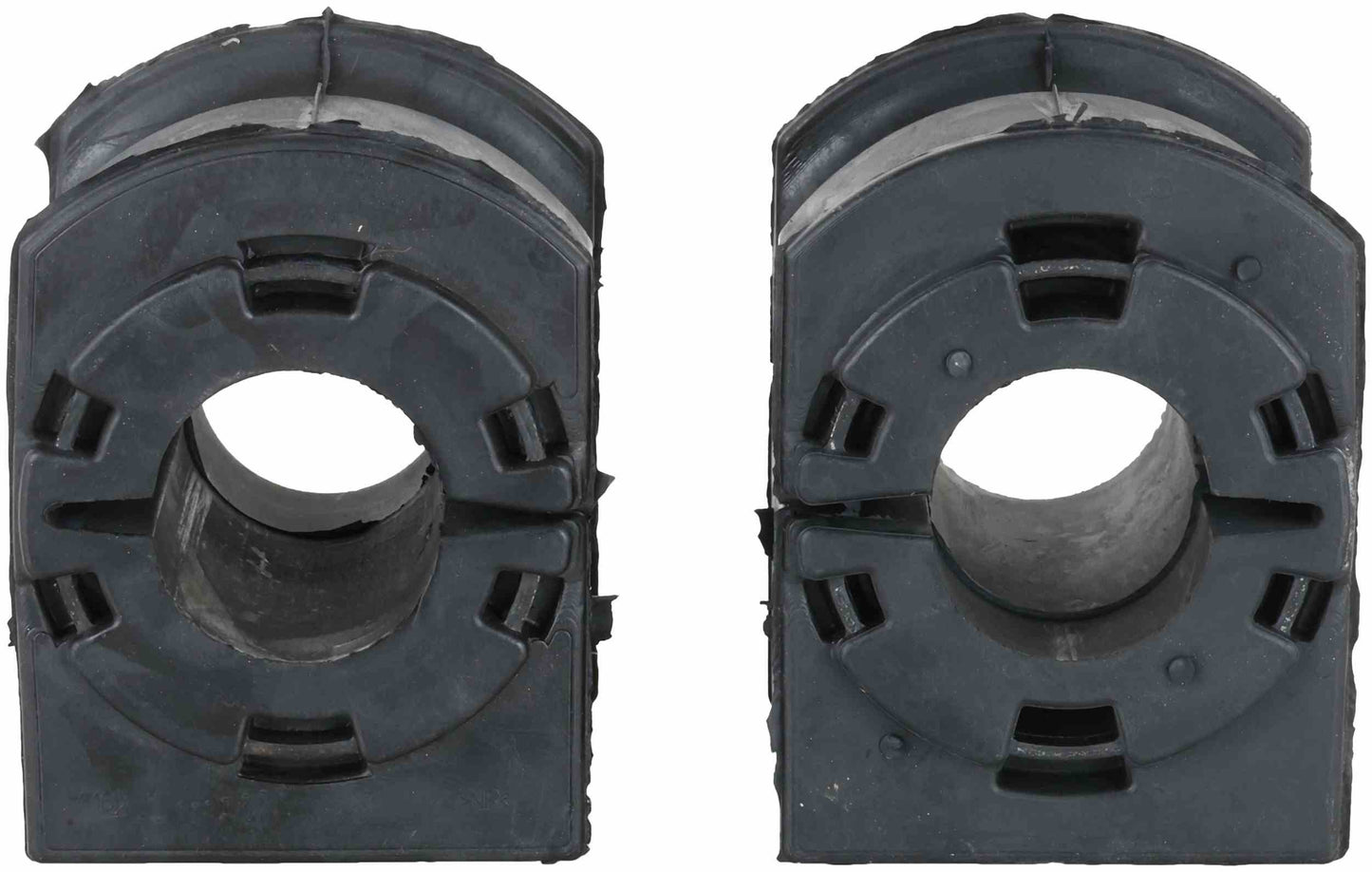 Delphi Suspension Stabilizer Bar Bushing Kit TD4060W
