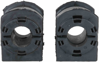 Delphi Suspension Stabilizer Bar Bushing Kit TD4060W