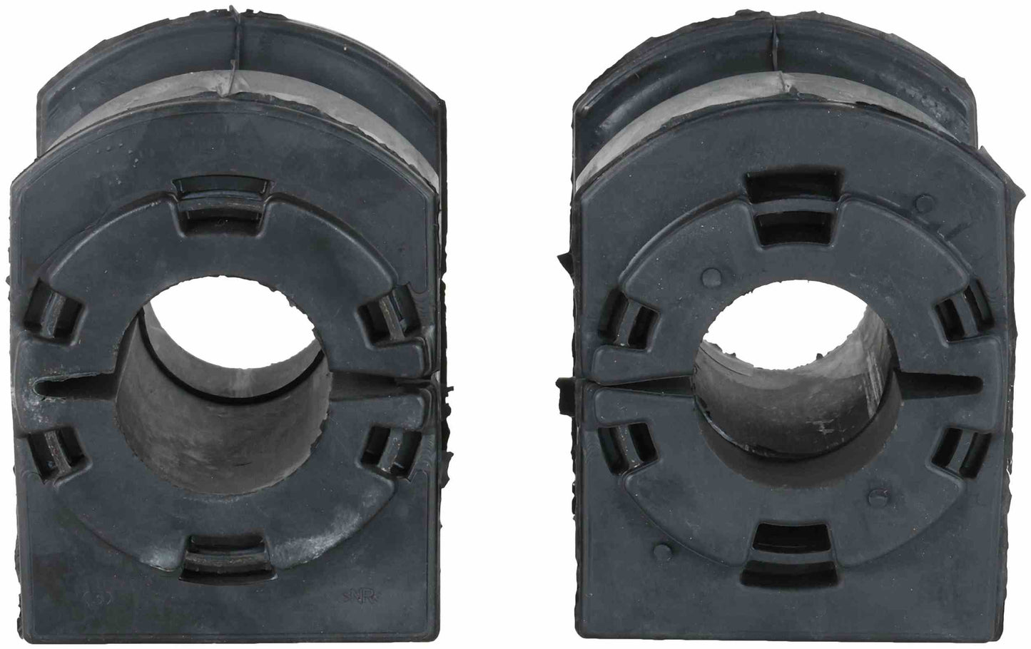 Delphi Suspension Stabilizer Bar Bushing Kit TD4060W