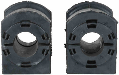 Delphi Suspension Stabilizer Bar Bushing Kit TD4060W