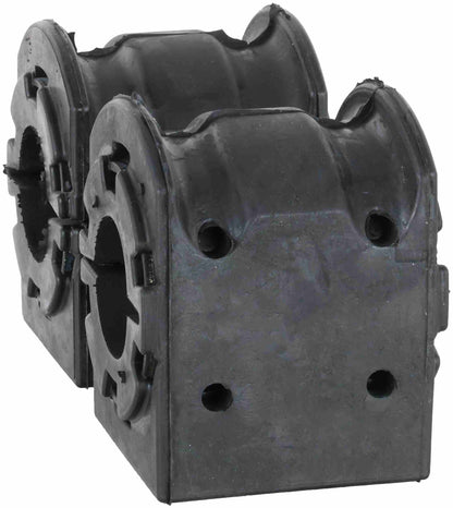 Delphi Suspension Stabilizer Bar Bushing Kit TD4060W