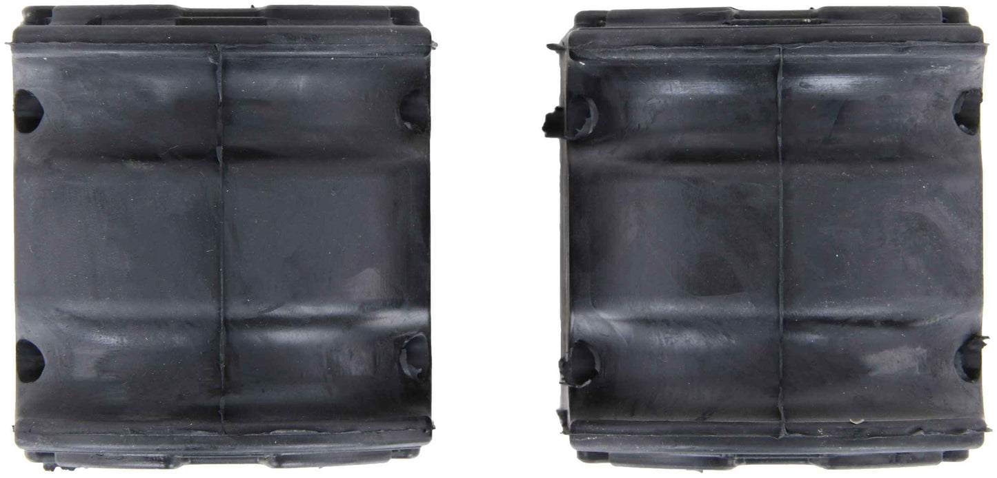 Delphi Suspension Stabilizer Bar Bushing Kit TD4060W