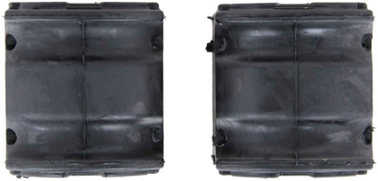 Delphi Suspension Stabilizer Bar Bushing Kit TD4060W