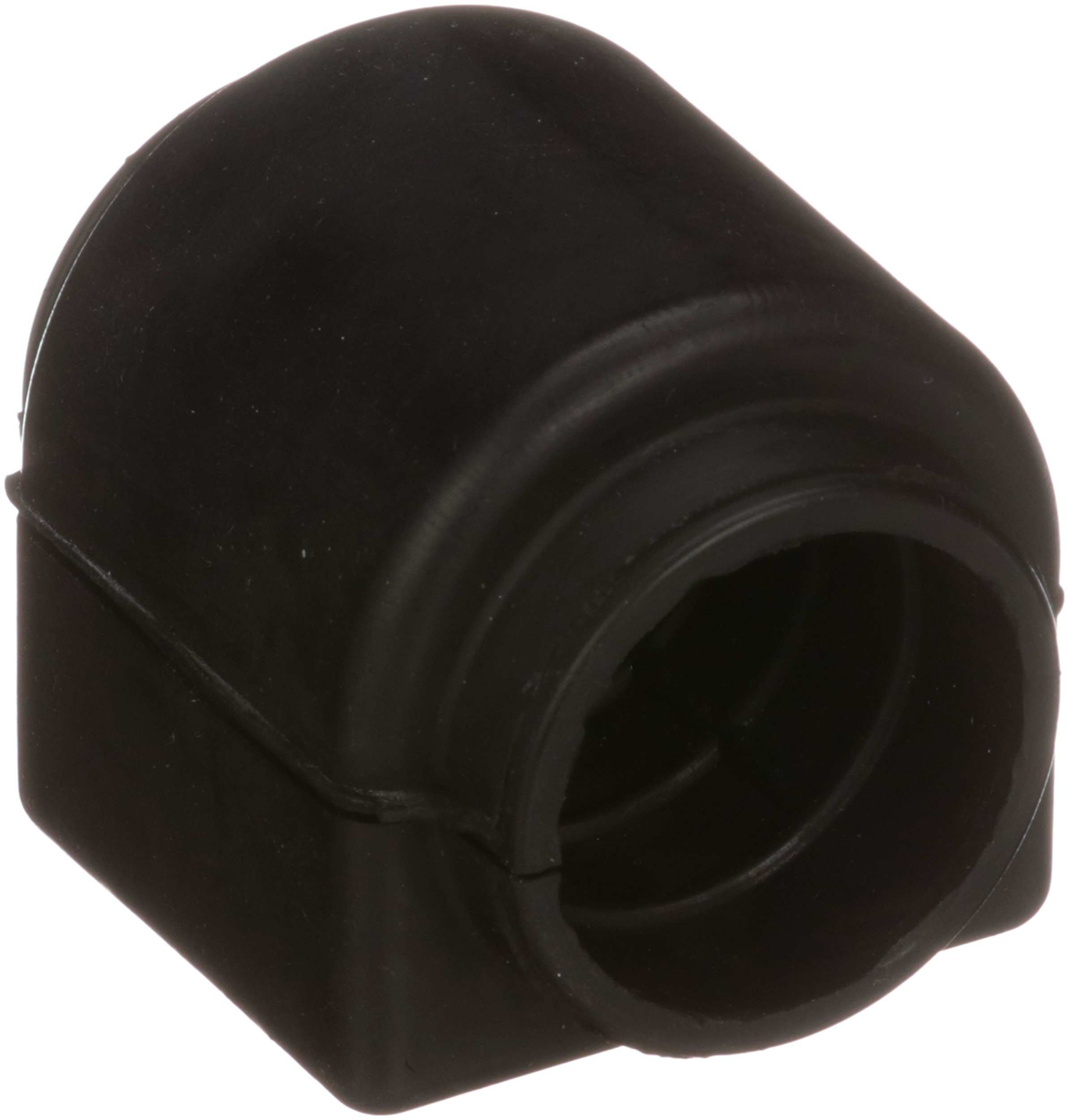 Delphi Suspension Stabilizer Bar Bushing Kit TD4061W