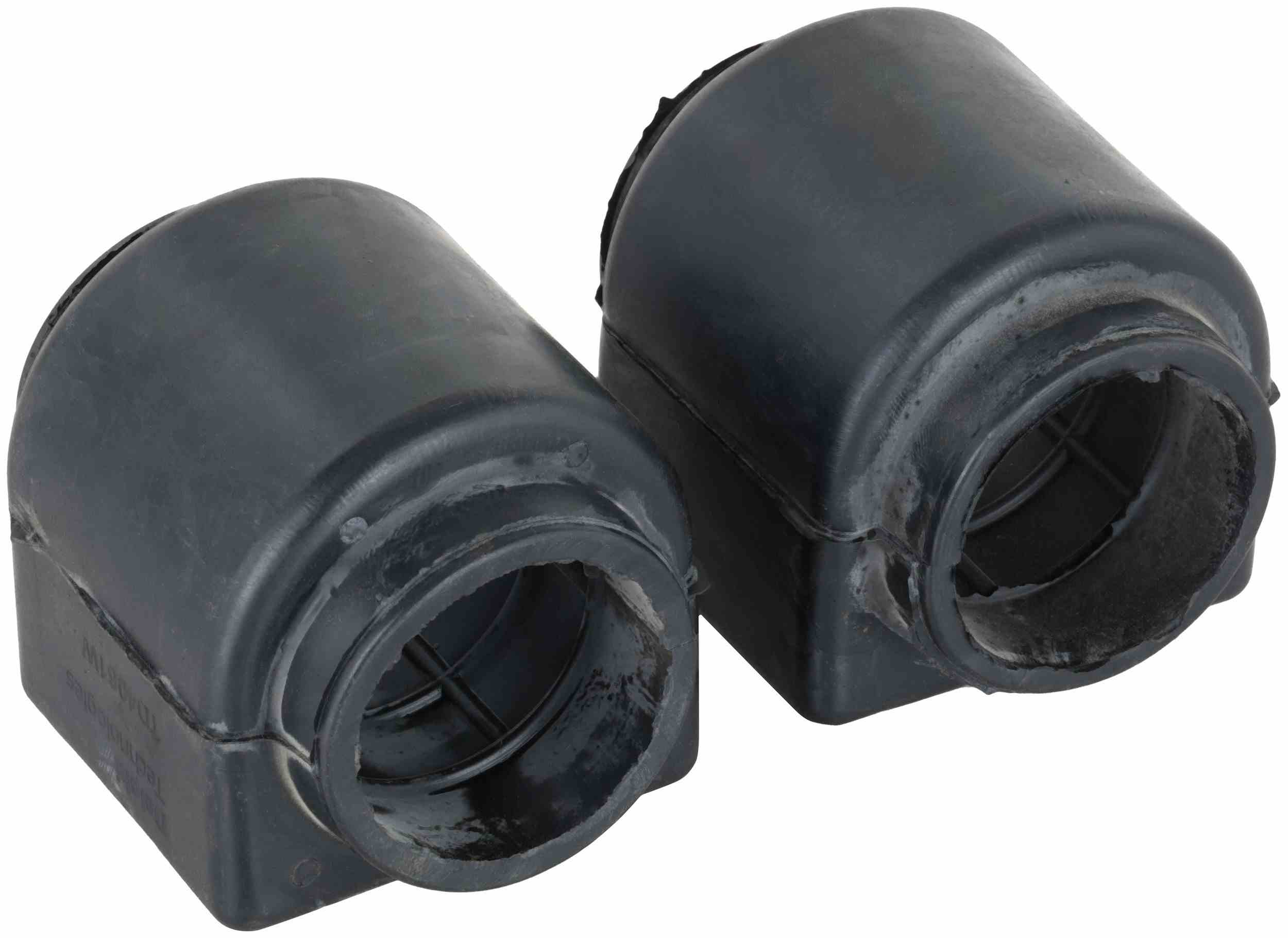 Delphi Suspension Stabilizer Bar Bushing Kit TD4061W