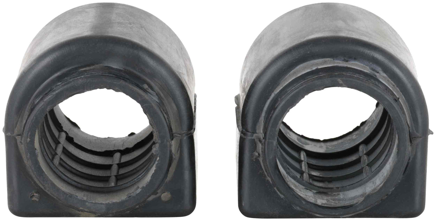 Delphi Suspension Stabilizer Bar Bushing Kit TD4061W