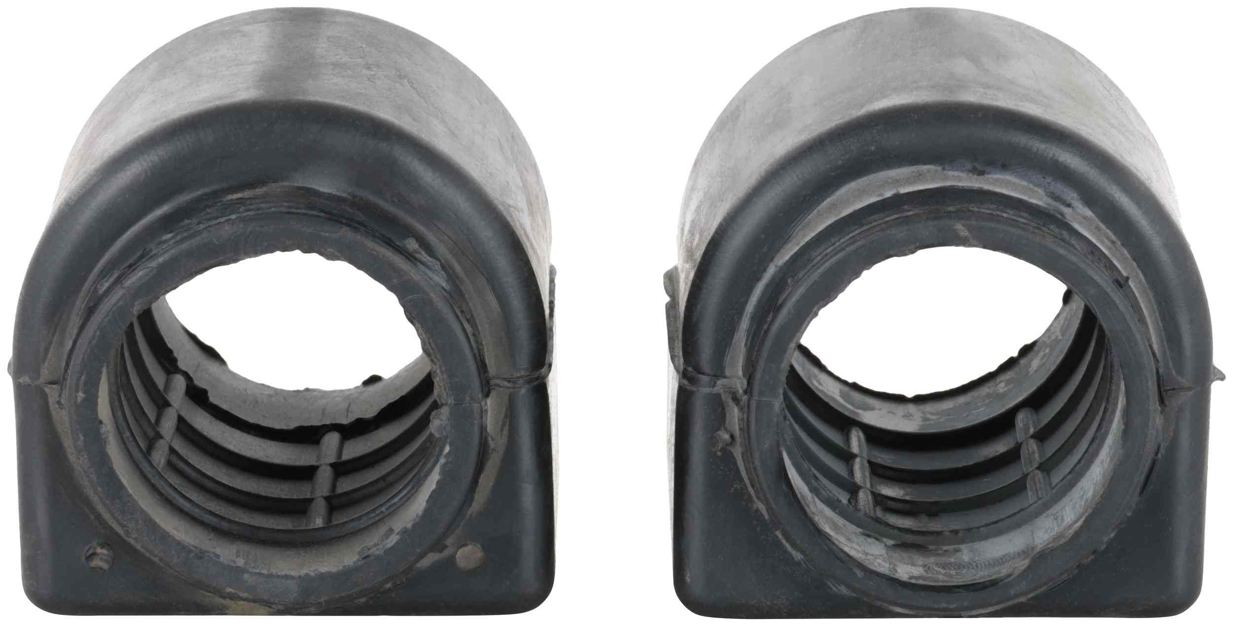 Delphi Suspension Stabilizer Bar Bushing Kit TD4061W