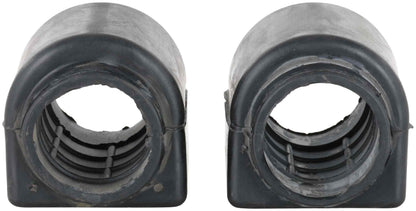 Delphi Suspension Stabilizer Bar Bushing Kit TD4061W