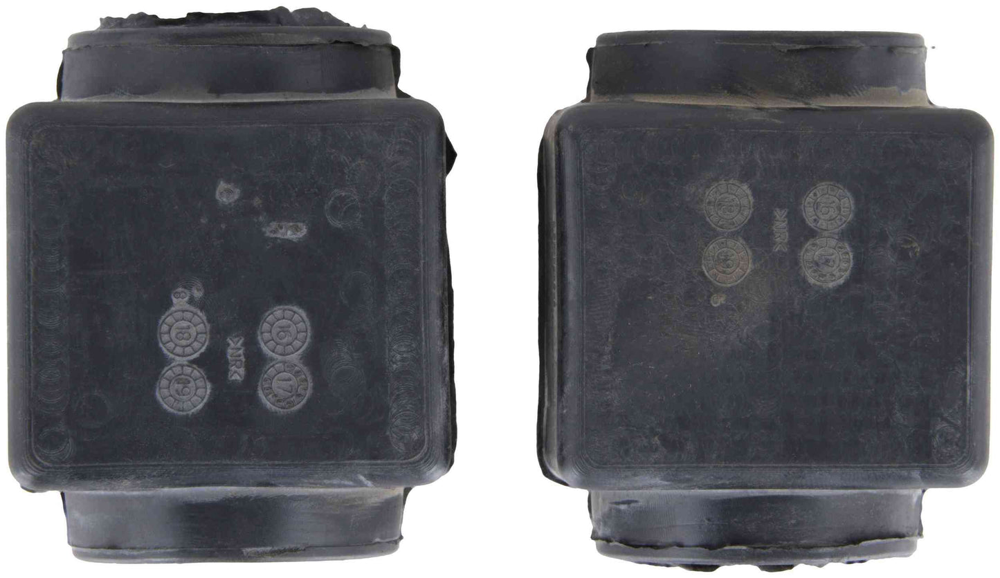 Delphi Suspension Stabilizer Bar Bushing Kit TD4061W