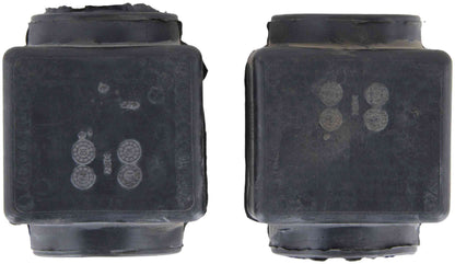 Delphi Suspension Stabilizer Bar Bushing Kit TD4061W