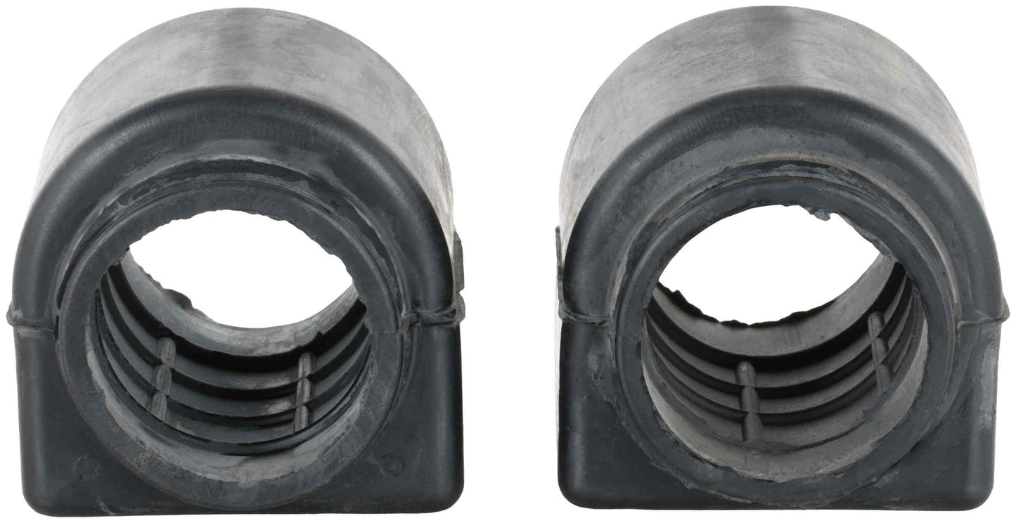 Delphi Suspension Stabilizer Bar Bushing Kit TD4061W