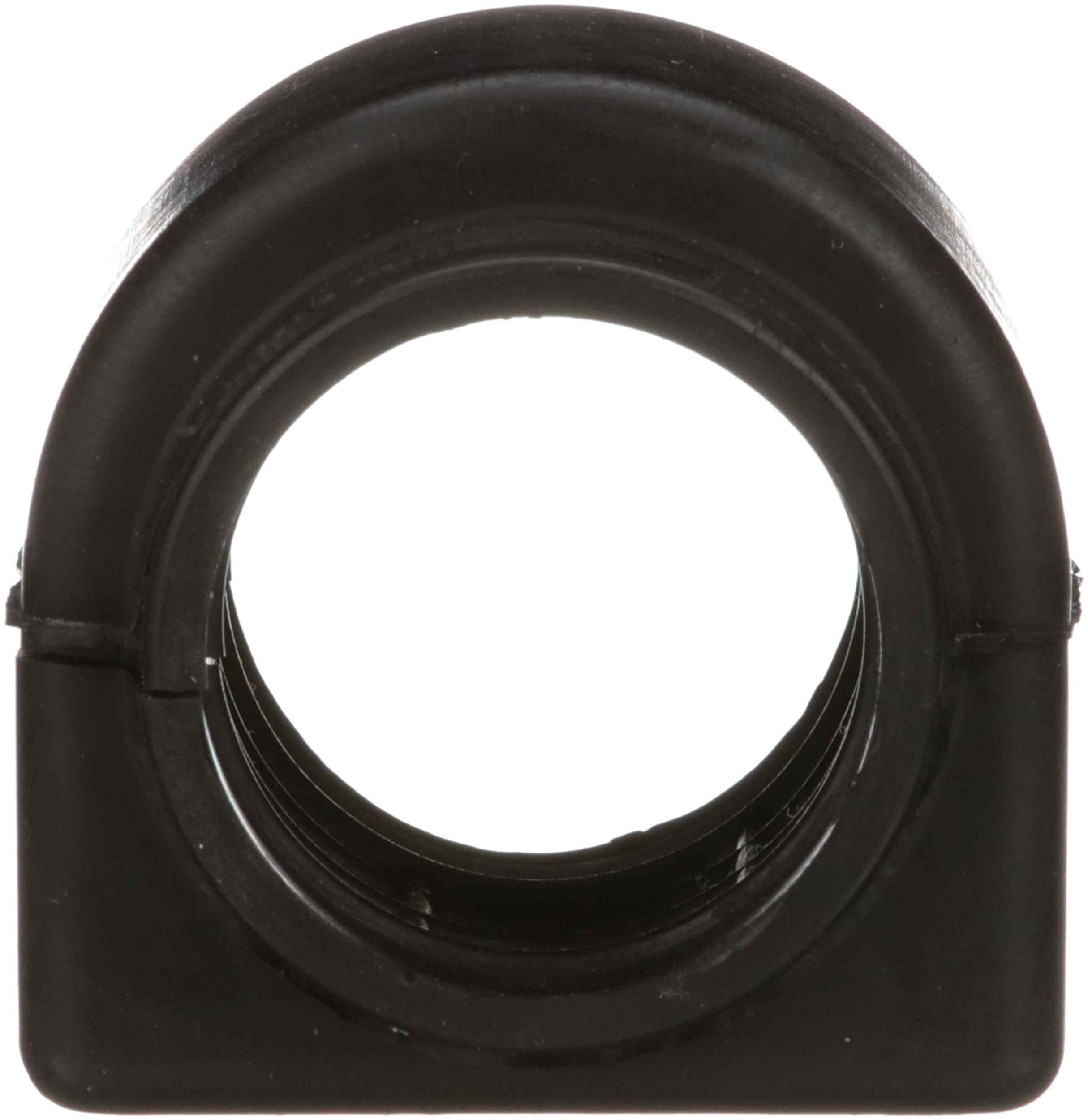 Delphi Suspension Stabilizer Bar Bushing Kit TD4061W