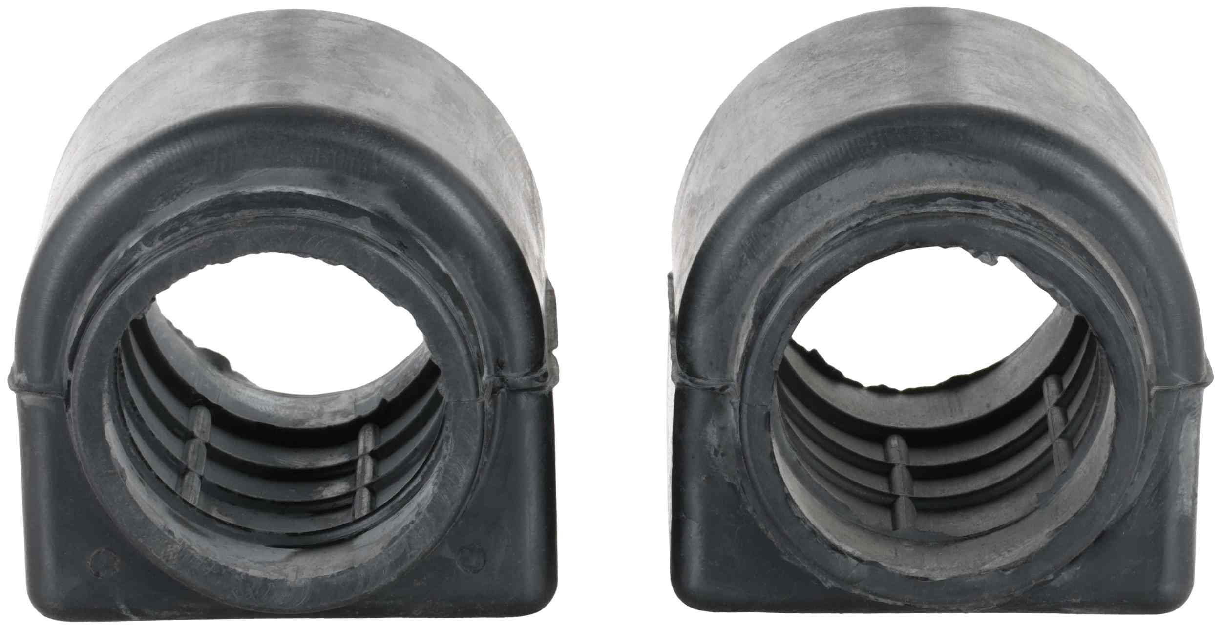 Delphi Suspension Stabilizer Bar Bushing Kit TD4061W