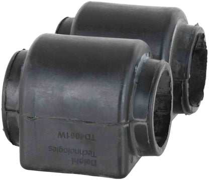Delphi Suspension Stabilizer Bar Bushing Kit TD4061W