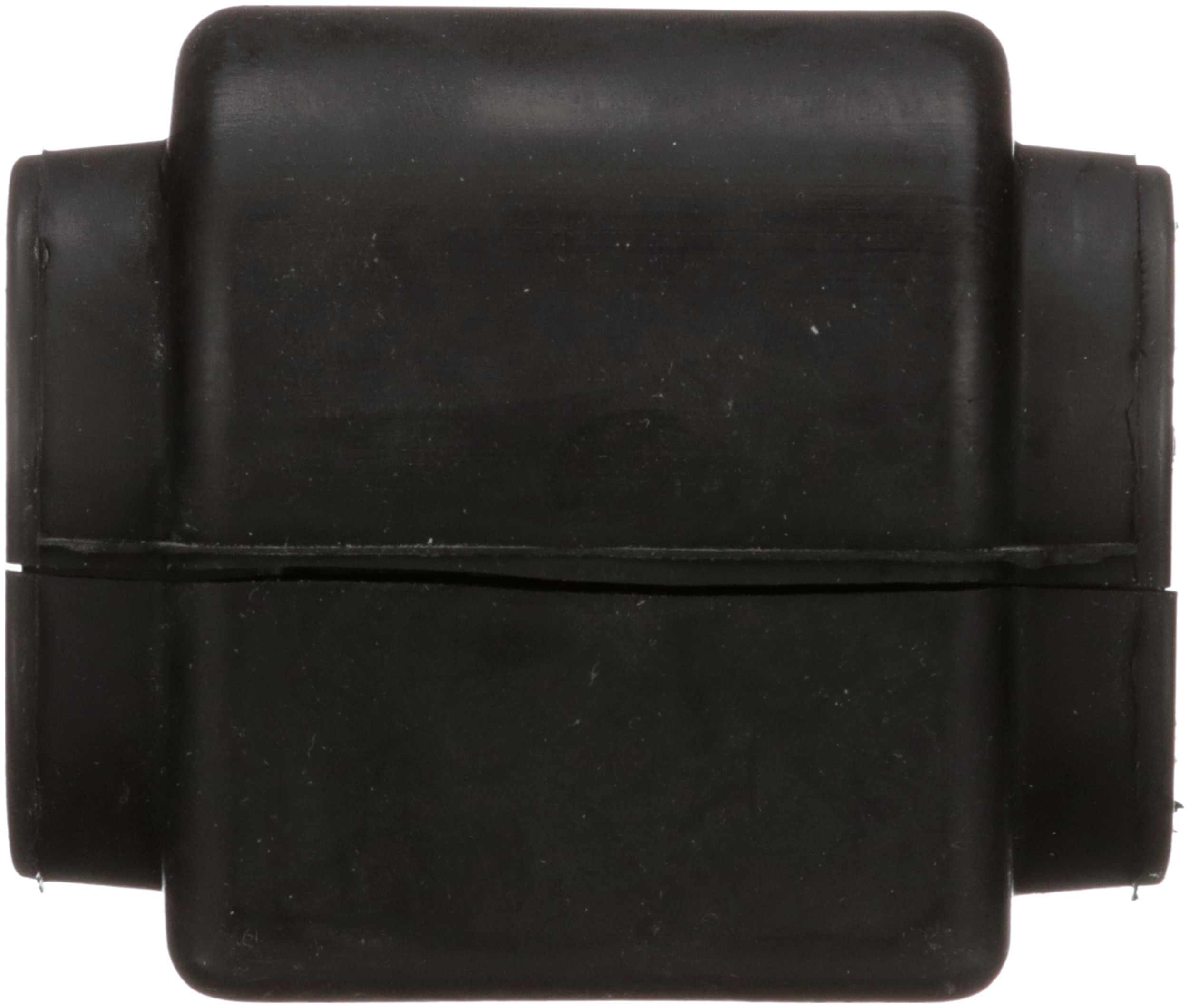 Delphi Suspension Stabilizer Bar Bushing Kit TD4061W