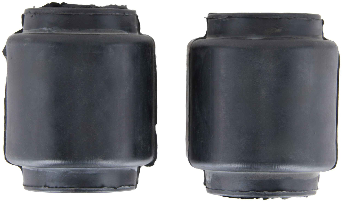 Delphi Suspension Stabilizer Bar Bushing Kit TD4061W