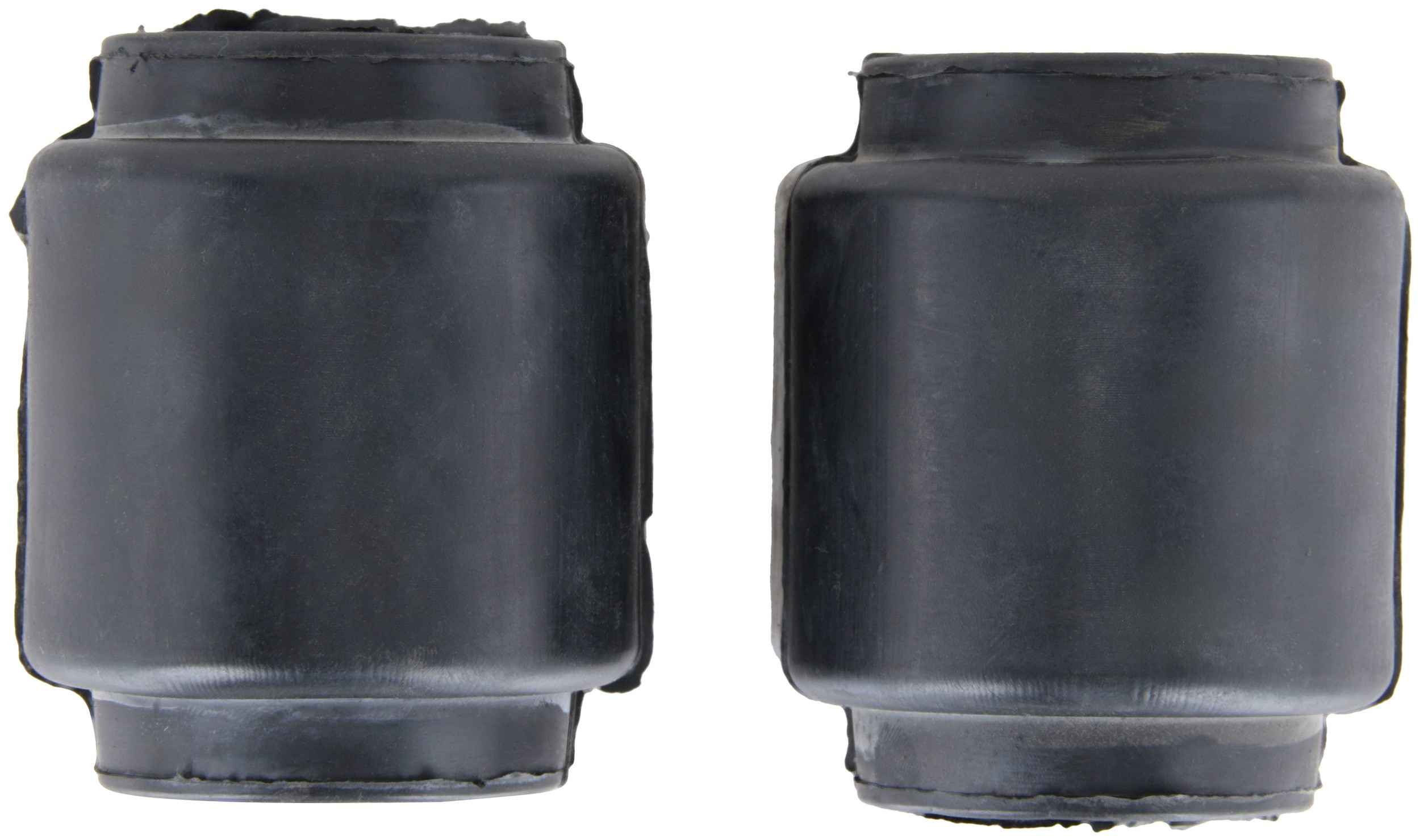 Delphi Suspension Stabilizer Bar Bushing Kit TD4061W