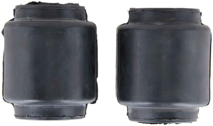 Delphi Suspension Stabilizer Bar Bushing Kit TD4061W