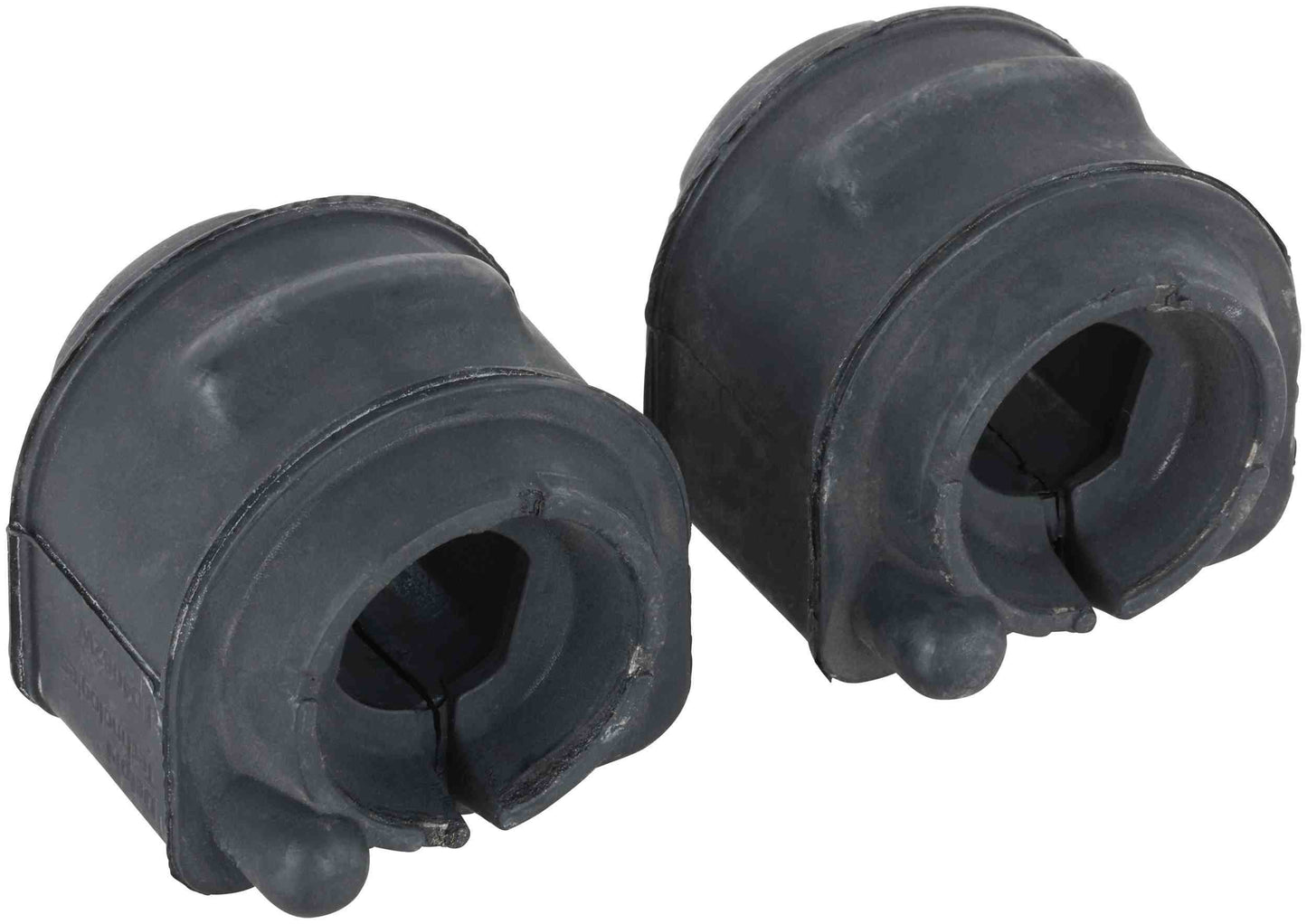 Delphi Suspension Stabilizer Bar Bushing Kit TD4062W