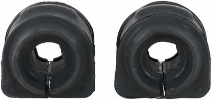Delphi Suspension Stabilizer Bar Bushing Kit TD4062W