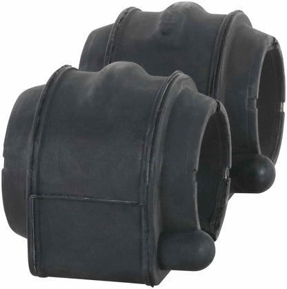 Delphi Suspension Stabilizer Bar Bushing Kit TD4062W