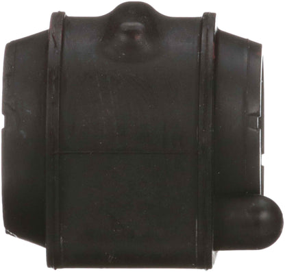 Delphi Suspension Stabilizer Bar Bushing Kit TD4062W