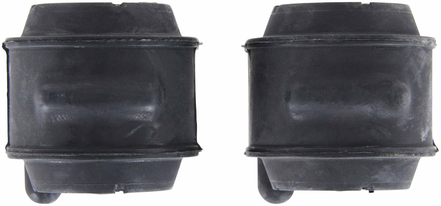 Delphi Suspension Stabilizer Bar Bushing Kit TD4062W