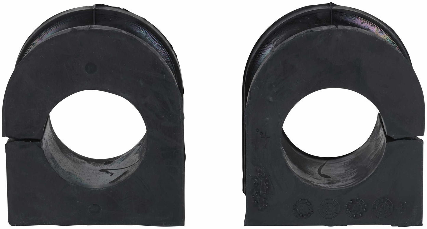 Delphi Suspension Stabilizer Bar Bushing Kit TD4063W