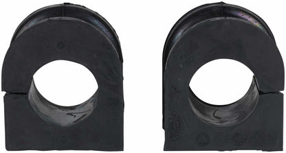 Delphi Suspension Stabilizer Bar Bushing Kit TD4063W