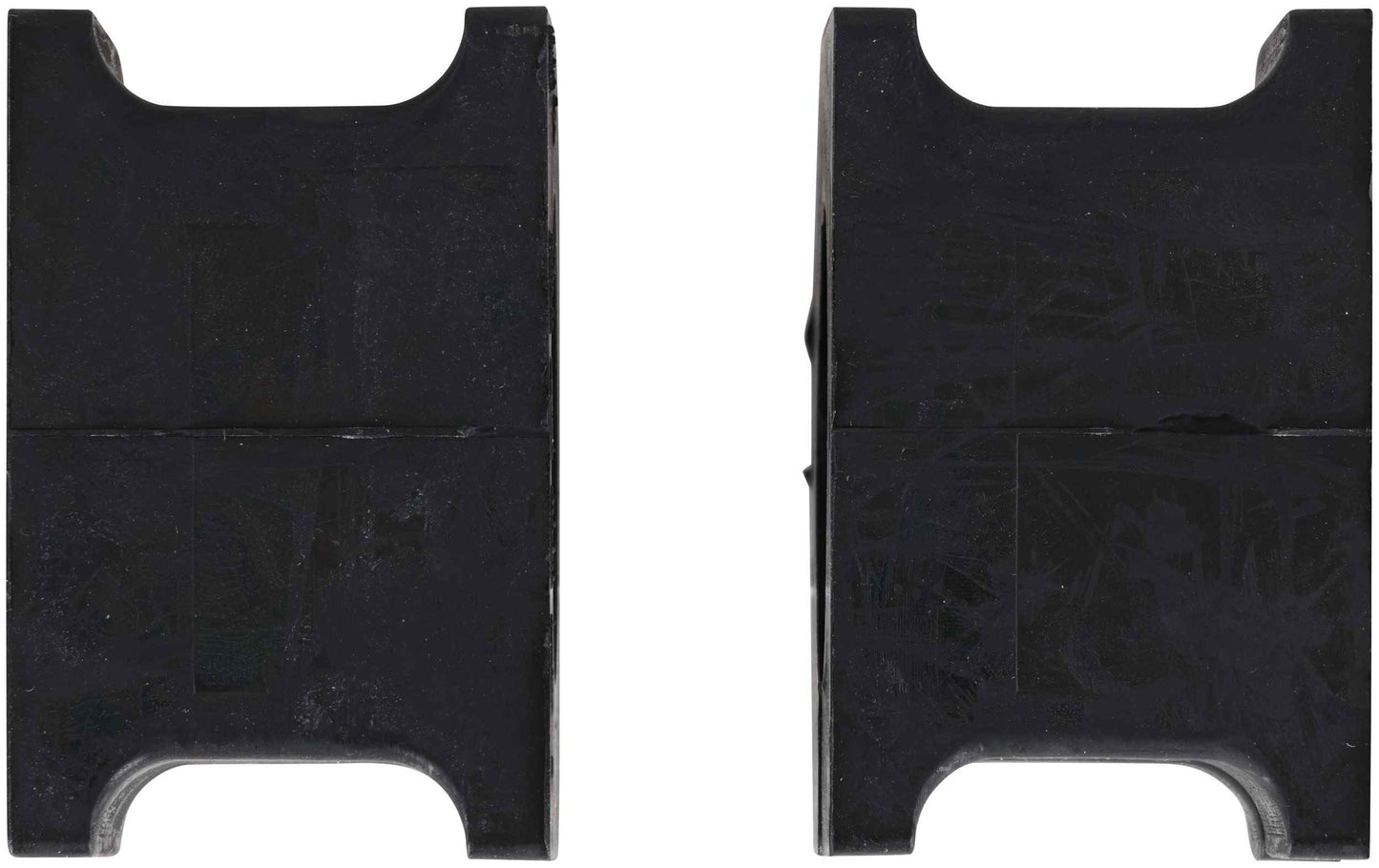 Delphi Suspension Stabilizer Bar Bushing Kit TD4063W