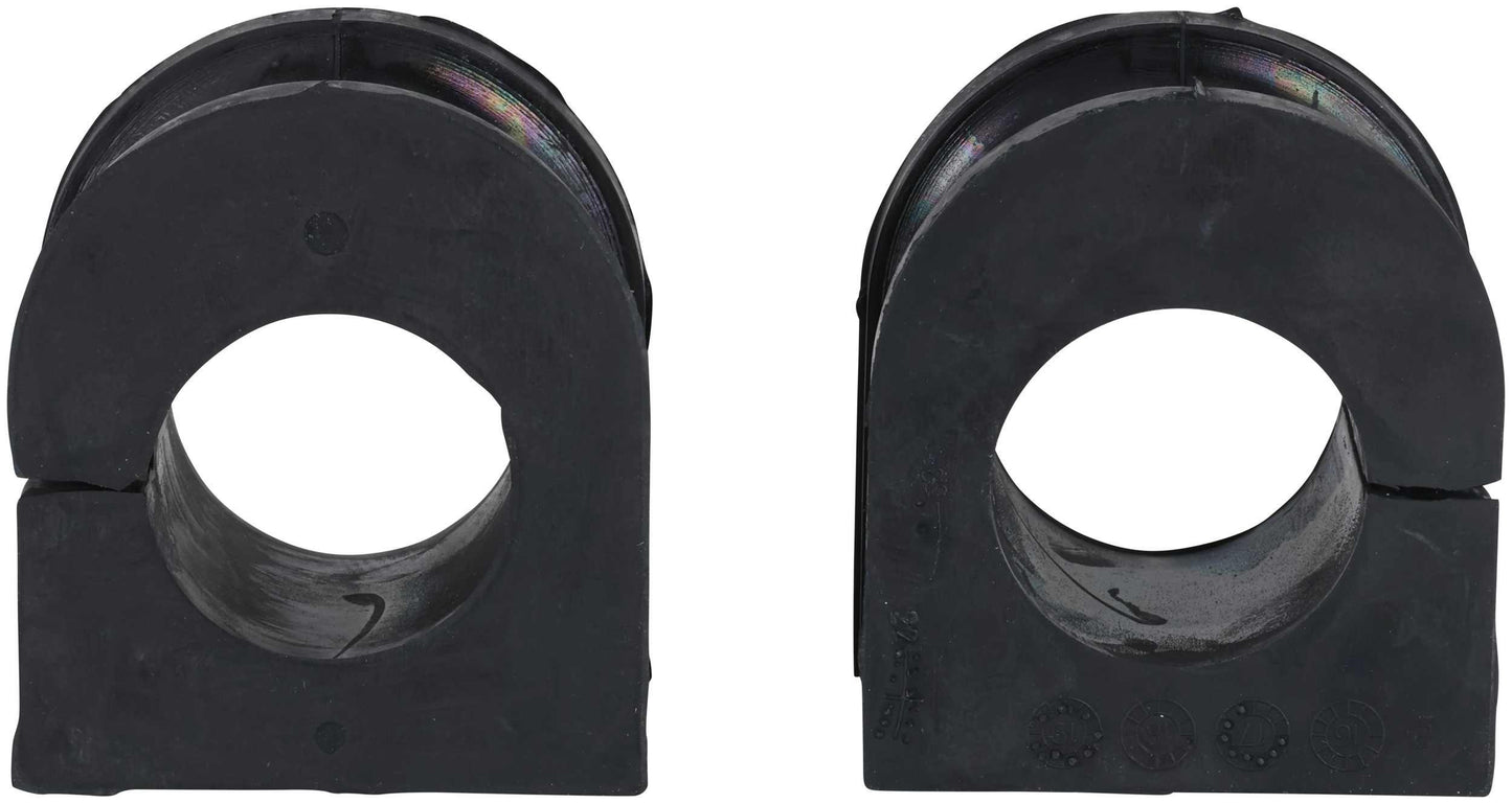 Delphi Suspension Stabilizer Bar Bushing Kit TD4063W