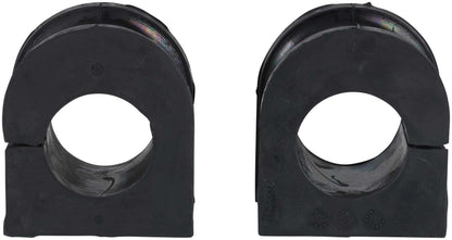 Delphi Suspension Stabilizer Bar Bushing Kit TD4063W