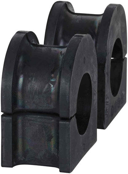 Delphi Suspension Stabilizer Bar Bushing Kit TD4063W