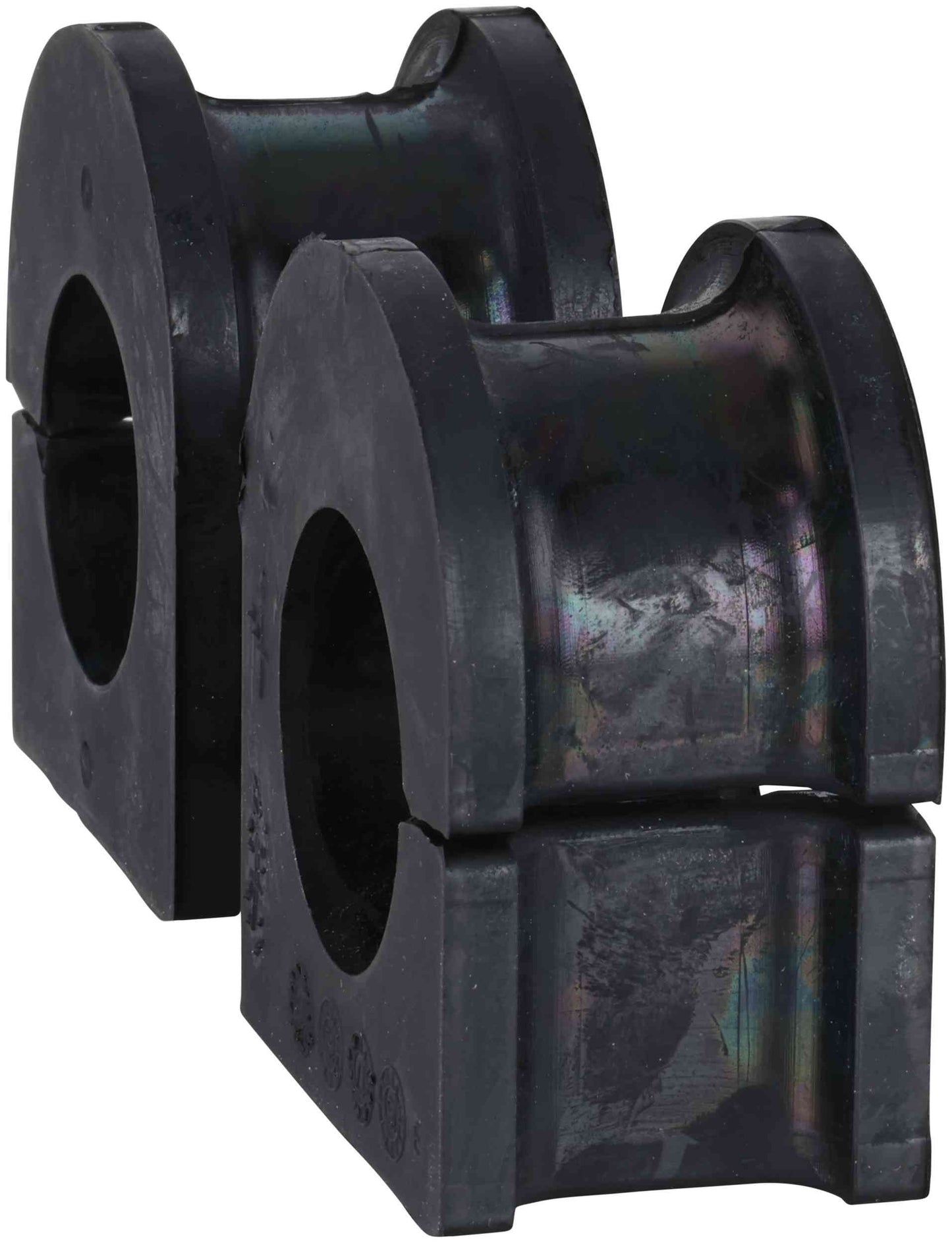 Delphi Suspension Stabilizer Bar Bushing Kit TD4063W