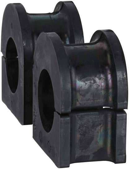 Delphi Suspension Stabilizer Bar Bushing Kit TD4063W