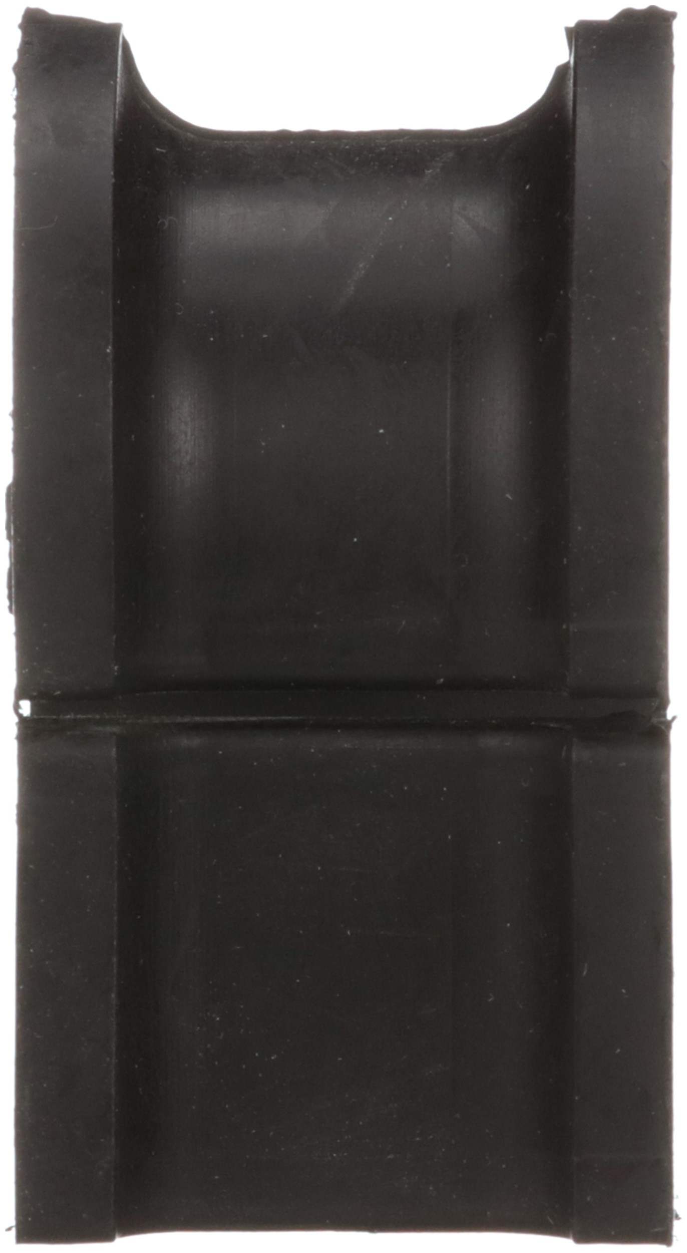 Delphi Suspension Stabilizer Bar Bushing Kit TD4063W