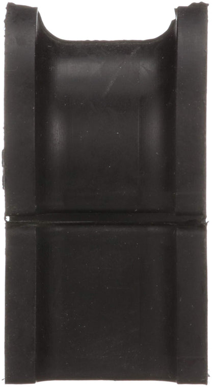 Delphi Suspension Stabilizer Bar Bushing Kit TD4063W