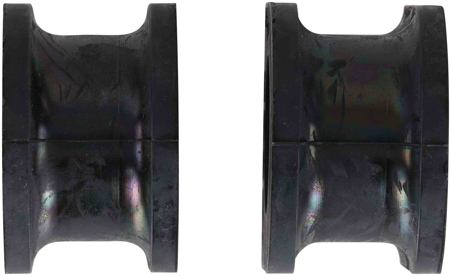 Delphi Suspension Stabilizer Bar Bushing Kit TD4063W