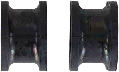 Delphi Suspension Stabilizer Bar Bushing Kit TD4063W