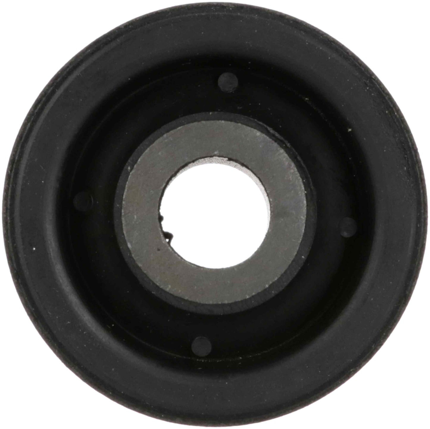 Delphi Suspension Control Arm Bushing TD4064W