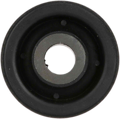 Delphi Suspension Control Arm Bushing TD4064W