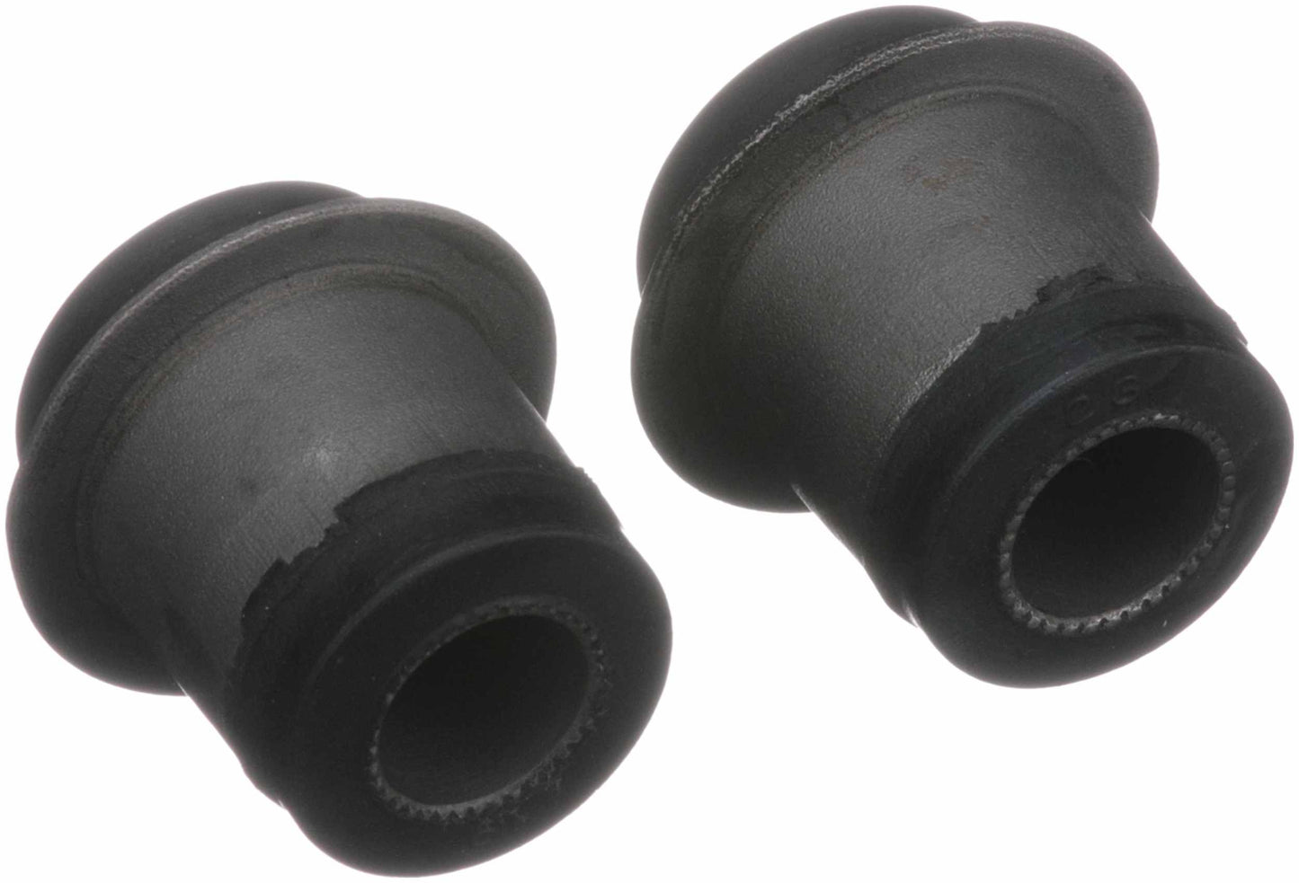 Delphi Suspension Control Arm Bushing Kit TD4066W