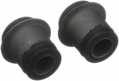 Delphi Suspension Control Arm Bushing Kit TD4066W