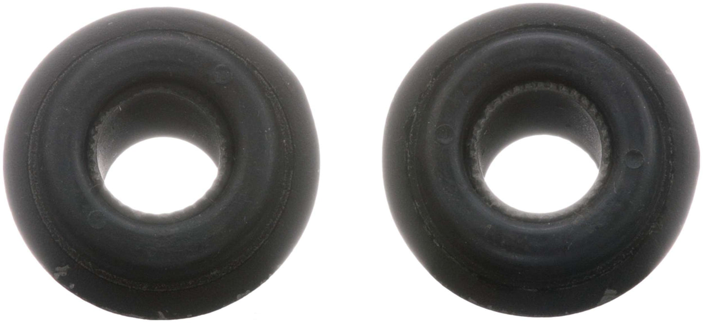 Delphi Suspension Control Arm Bushing Kit TD4066W
