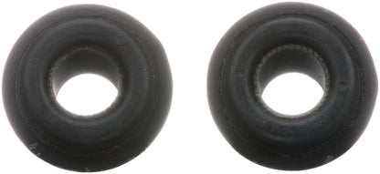 Delphi Suspension Control Arm Bushing Kit TD4066W