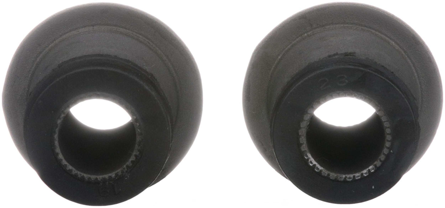 Delphi Suspension Control Arm Bushing Kit TD4066W