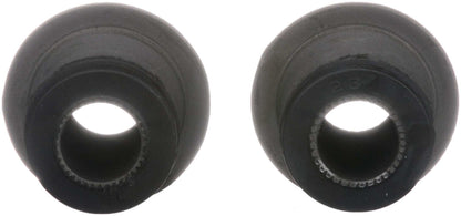 Delphi Suspension Control Arm Bushing Kit TD4066W