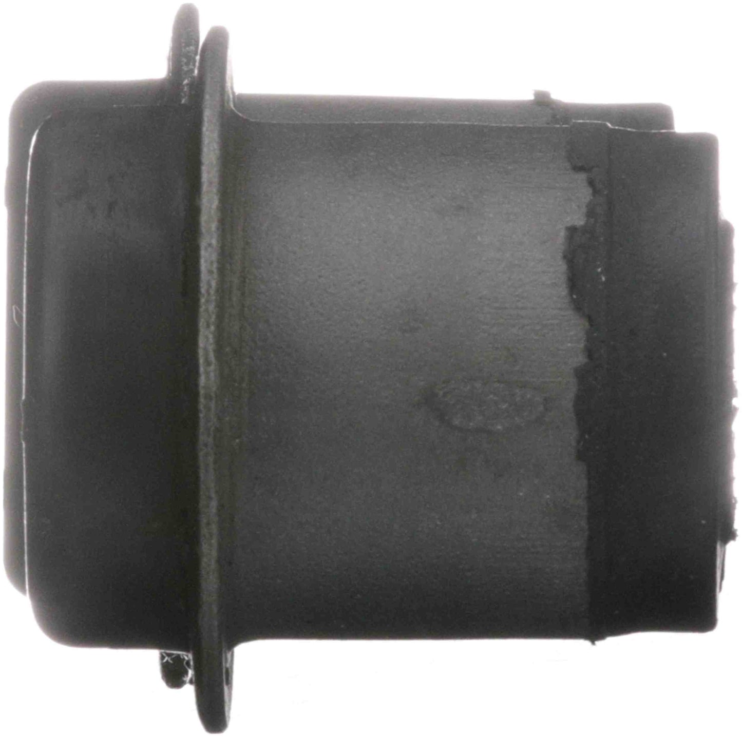 Delphi Suspension Control Arm Bushing Kit TD4066W