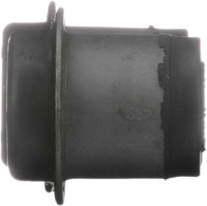Delphi Suspension Control Arm Bushing Kit TD4066W